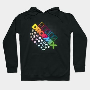 DropMix -Season 1 Tribute- Hoodie